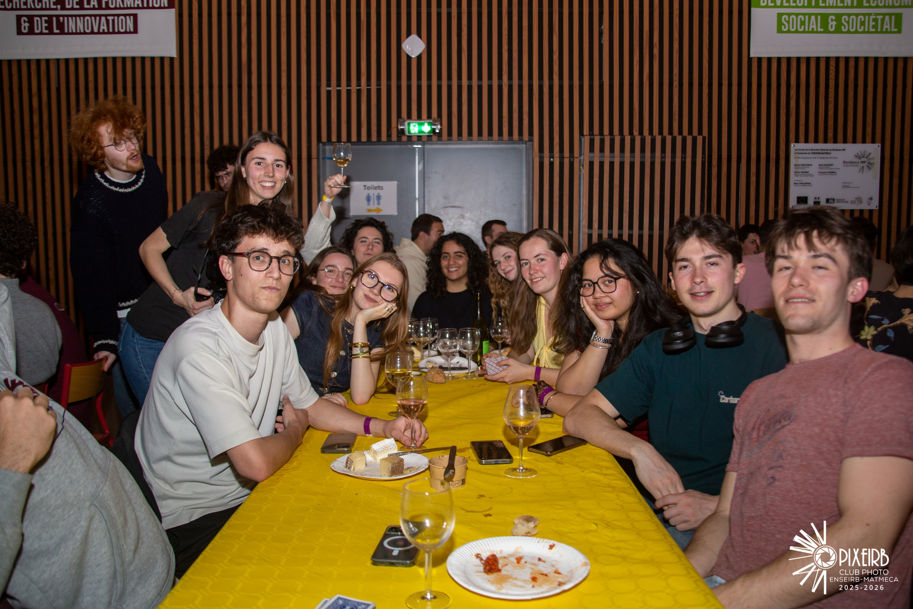 Photo Ali Ba'bav et les 17 voleurs