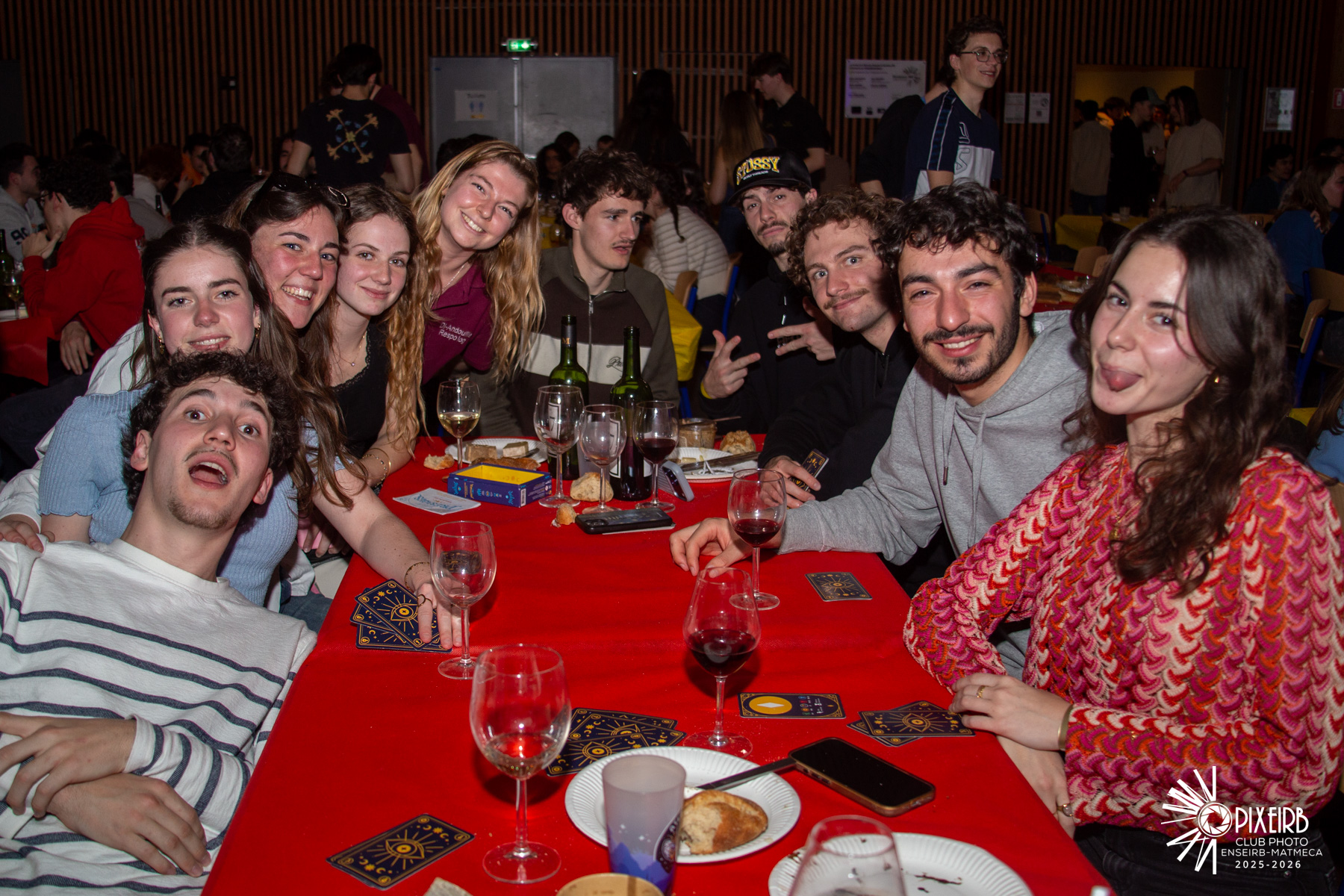 Photo Ali Ba'bav et les 17 voleurs