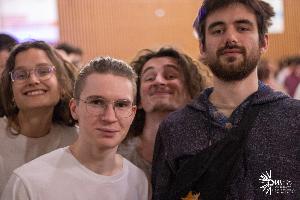 Photo de bav'yonne